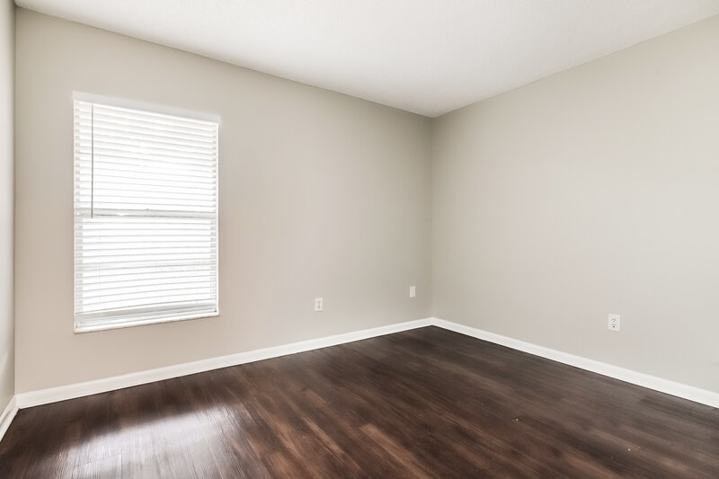 2,215/Mo, 3043 Annadale Cir Brandon, FL 33511 Bedroom View 2