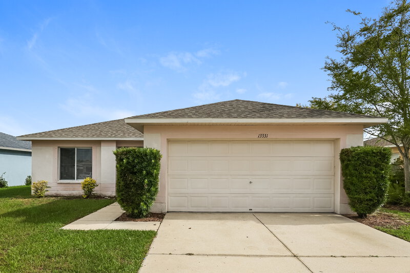 1,960/Mo, 13331 Prestwick Dr Riverview, FL 33579 External View