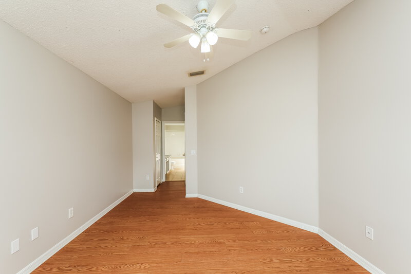 1,960/Mo, 13331 Prestwick Dr Riverview, FL 33579 Main Bedroom View