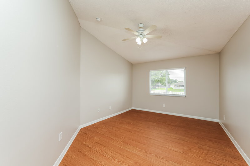 1,960/Mo, 13331 Prestwick Dr Riverview, FL 33579 Main Bedroom View 2