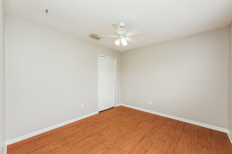 1,960/Mo, 13331 Prestwick Dr Riverview, FL 33579 Bedroom View