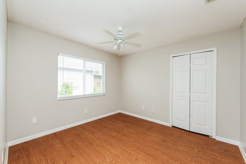 1,960/Mo, 13331 Prestwick Dr Riverview, FL 33579 Bedroom View 2