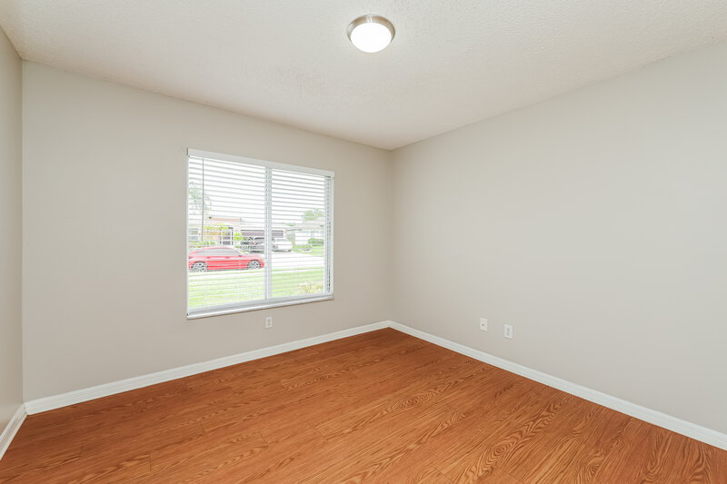 1,960/Mo, 13331 Prestwick Dr Riverview, FL 33579 Bedroom View 3