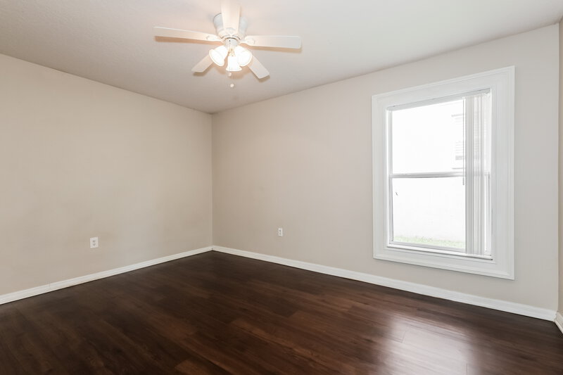 2,250/Mo, 2292 Blackwood Dr Mulberry, FL 33860 Bedroom View