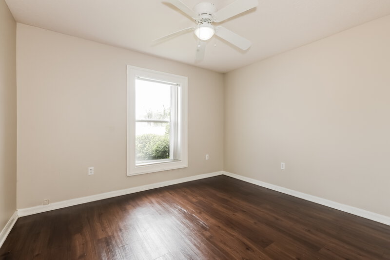 2,250/Mo, 2292 Blackwood Dr Mulberry, FL 33860 Bedroom View 2