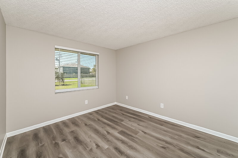 3,560/Mo, 643 Pine Forest Dr Brandon, FL 33511 Bedroom View 2