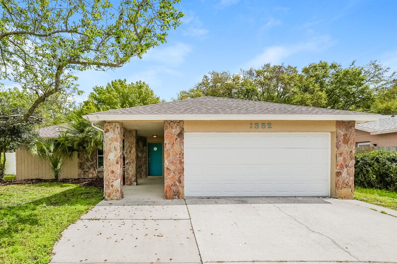 2,425/Mo, 1352 Foxboro Dr Brandon, FL 33511 External View
