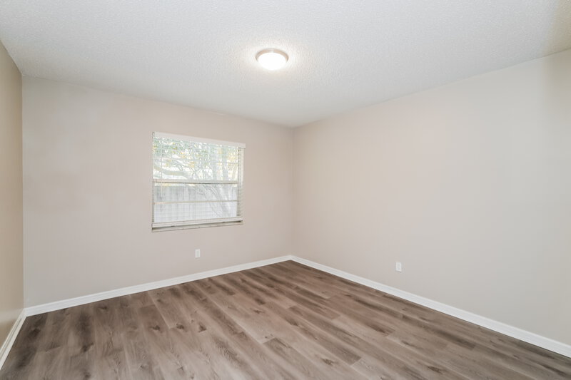 2,425/Mo, 1352 Foxboro Dr Brandon, FL 33511 Bedroom View