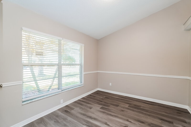 2,425/Mo, 1352 Foxboro Dr Brandon, FL 33511 Bedroom View 3