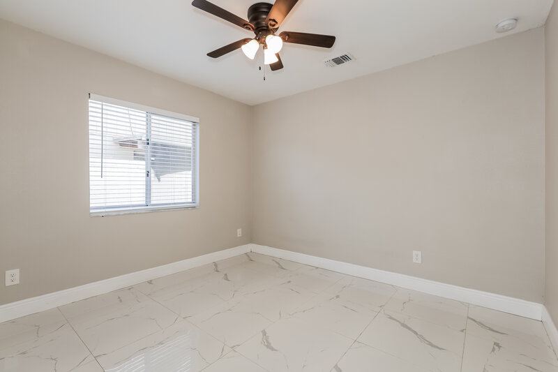 2,490/Mo, 1735 Tarah Trace Dr Brandon, FL 33510 Bedroom View