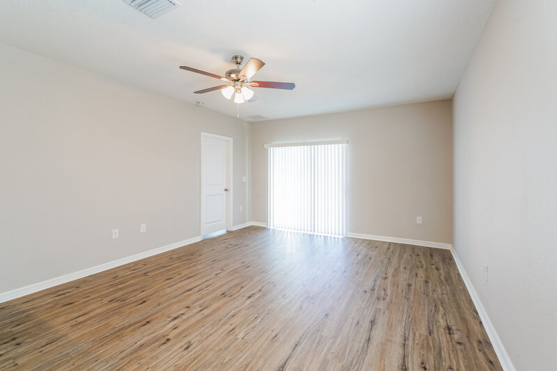 2,310/Mo, 32667 Dashel Palm Ln Wesley Chapel, FL 33543 Living Room View