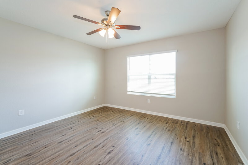 2,310/Mo, 32667 Dashel Palm Ln Wesley Chapel, FL 33543 Main Bedroom View