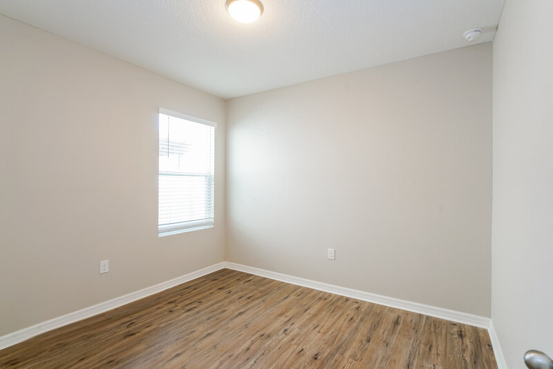 2,310/Mo, 32667 Dashel Palm Ln Wesley Chapel, FL 33543 Bedroom View