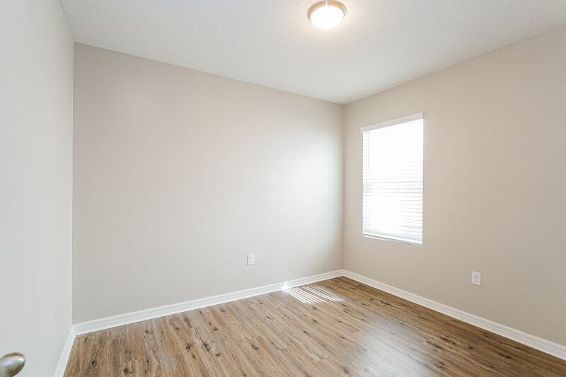 2,310/Mo, 32667 Dashel Palm Ln Wesley Chapel, FL 33543 Bedroom View 2