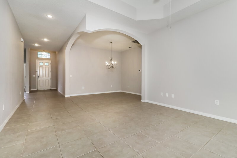 2,155/Mo, 12036 Tasha Ct New Port Richey, FL 34654 Living Room View
