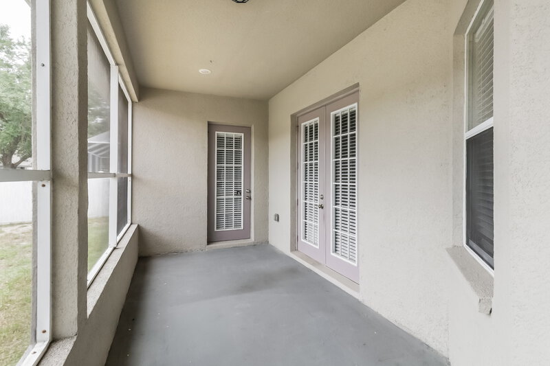2,155/Mo, 12036 Tasha Ct New Port Richey, FL 34654 Sun Room View
