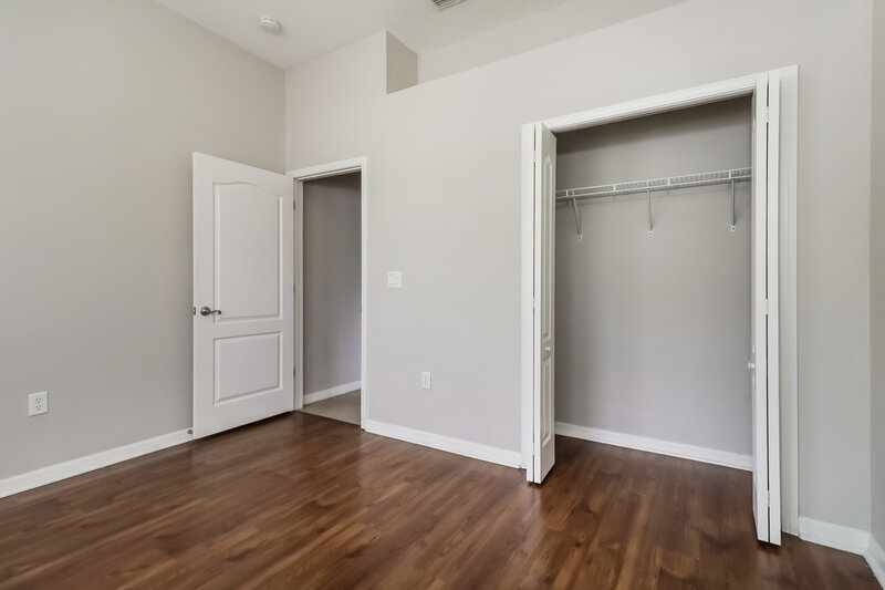 2,155/Mo, 12036 Tasha Ct New Port Richey, FL 34654 Bedroom View