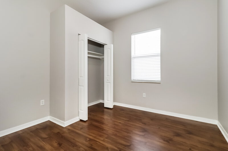 2,155/Mo, 12036 Tasha Ct New Port Richey, FL 34654 Bedroom View 2