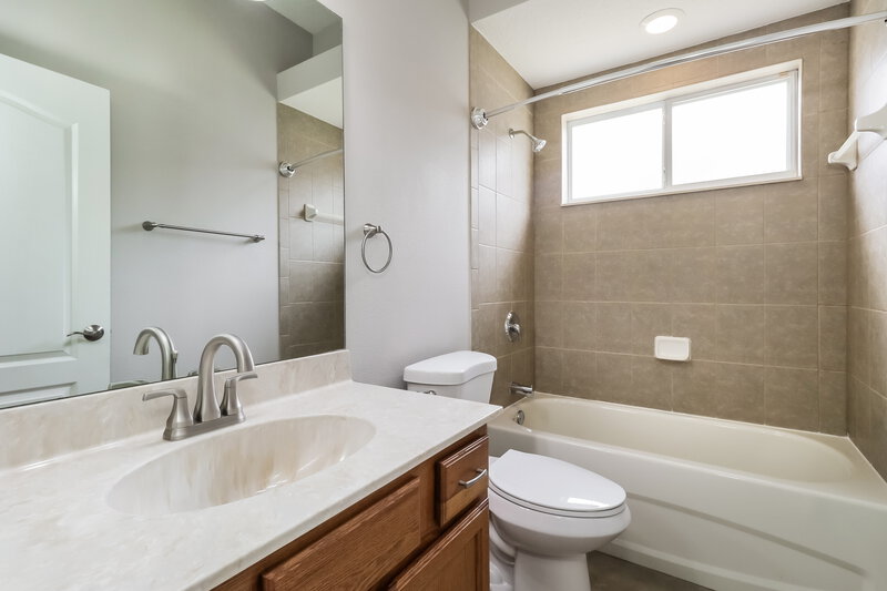 2,155/Mo, 12036 Tasha Ct New Port Richey, FL 34654 Bathroom View