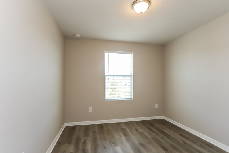 2,430/Mo, 11929 Grand Kempston Dr Gibsonton, FL 33534 Bedroom View 2