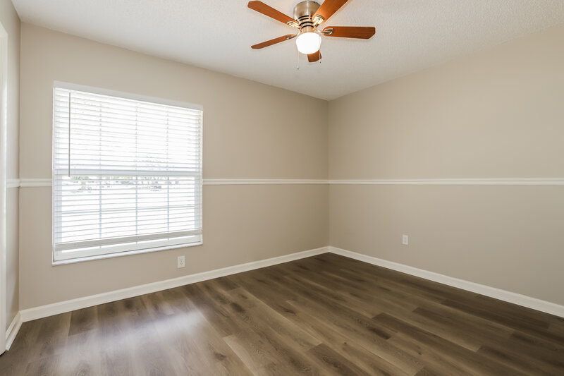 2,420/Mo, 3039 Annadale Cir Brandon, FL 33511 Bedroom View 2