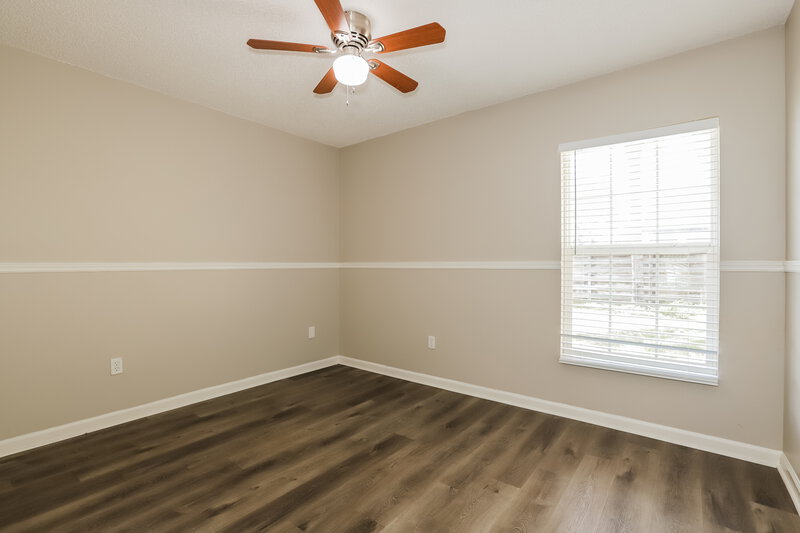 2,420/Mo, 3039 Annadale Cir Brandon, FL 33511 Bedroom View 3