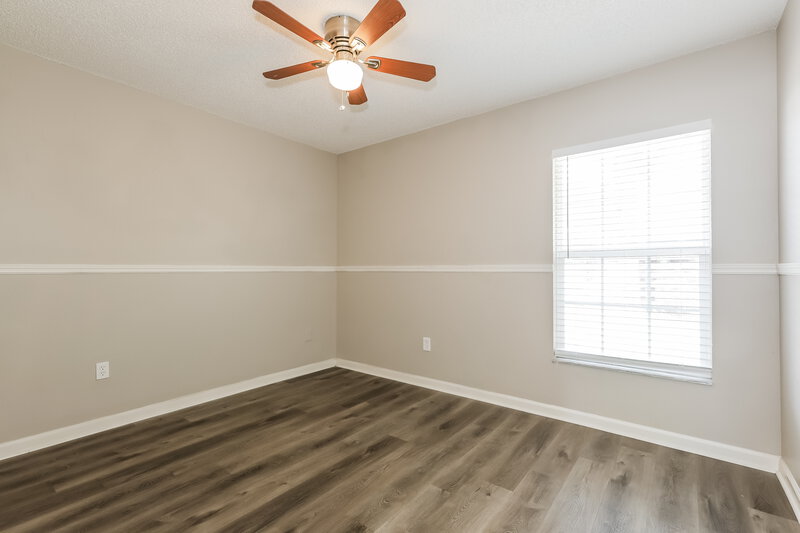 2,370/Mo, 3039 Annadale Cir Brandon, FL 33511 Bedroom View 2