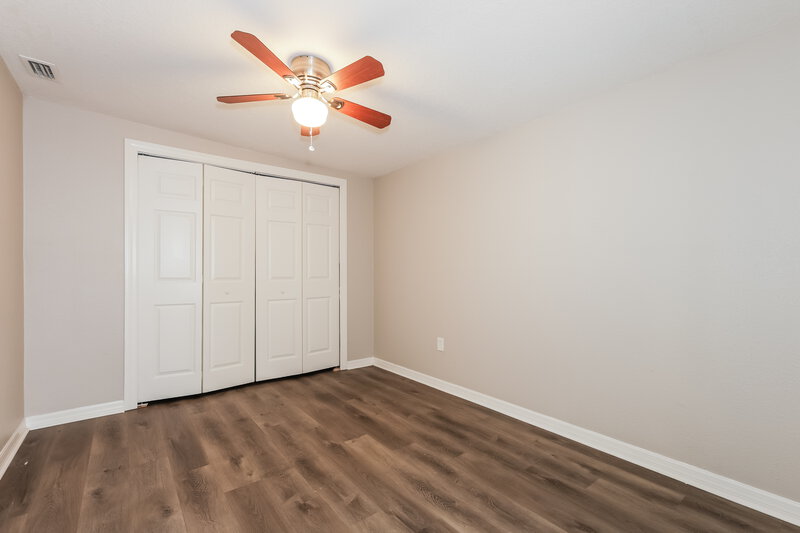 2,370/Mo, 3039 Annadale Cir Brandon, FL 33511 Bedroom View 3