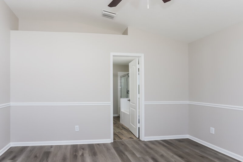 2,285/Mo, 12328 Hawkeye Point Pl Riverview, FL 33578 Main Bedroom View