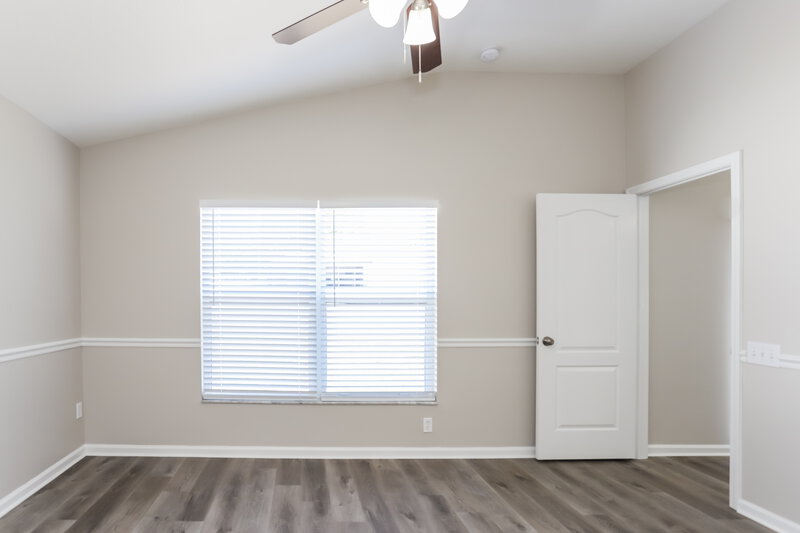 2,285/Mo, 12328 Hawkeye Point Pl Riverview, FL 33578 Main Bedroom View 2