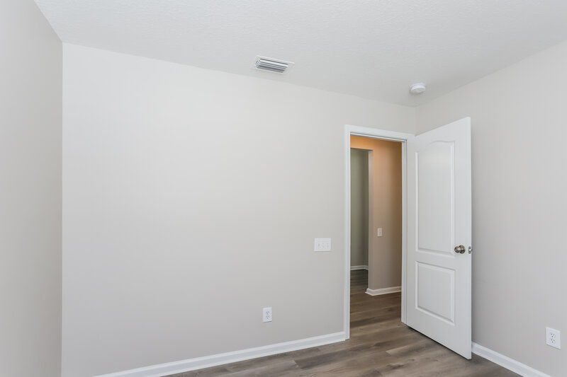 2,285/Mo, 12328 Hawkeye Point Pl Riverview, FL 33578 Bedroom View 2
