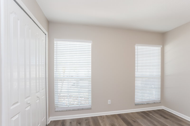 2,285/Mo, 12328 Hawkeye Point Pl Riverview, FL 33578 Bedroom View 3