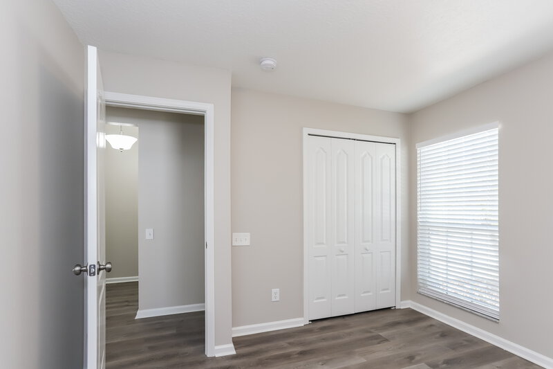 2,285/Mo, 12328 Hawkeye Point Pl Riverview, FL 33578 Bedroom View 4