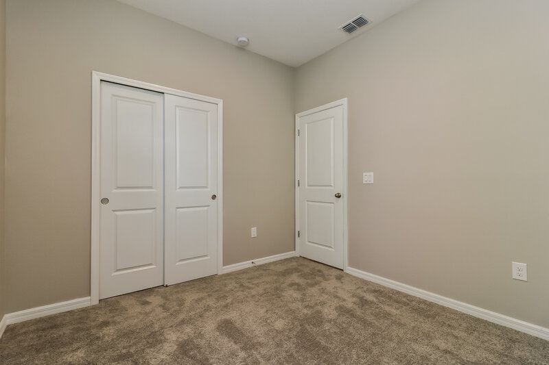 2,335/Mo, 7491 Ashcroft Dr Wesley Chapel, FL 33545 Bedroom View
