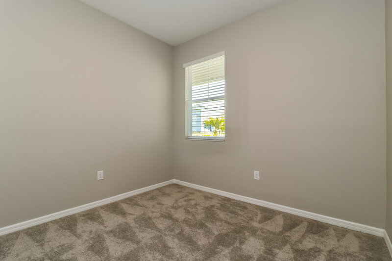 2,335/Mo, 7491 Ashcroft Dr Wesley Chapel, FL 33545 Bedroom View 2