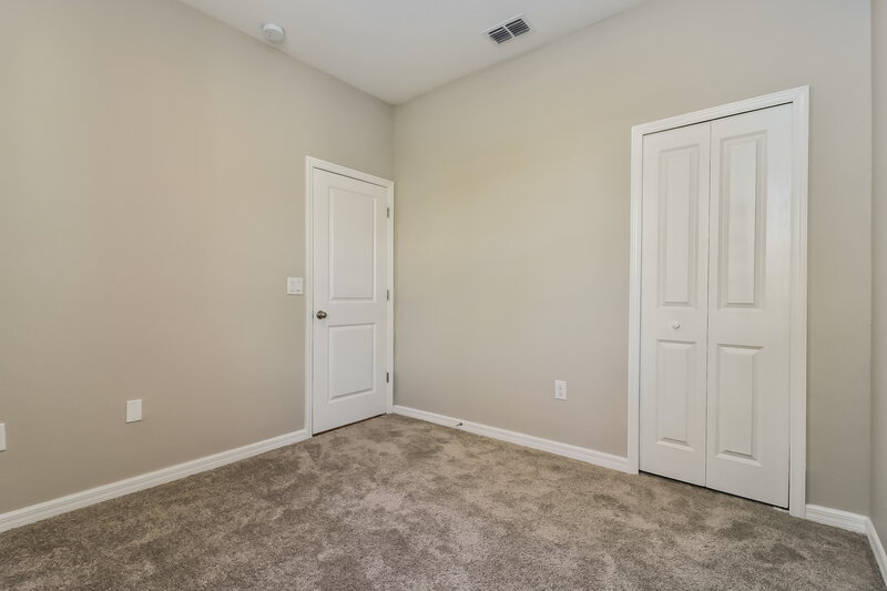 2,335/Mo, 7491 Ashcroft Dr Wesley Chapel, FL 33545 Bedroom View 3
