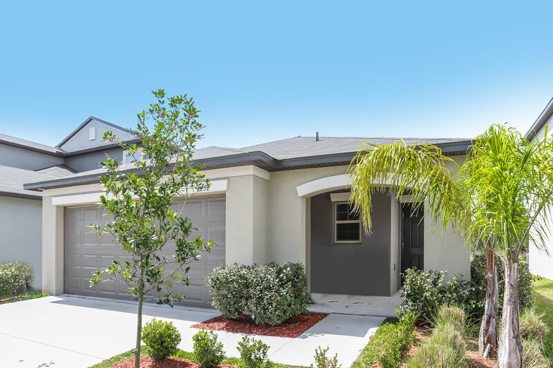 1,970/Mo, 4252 Unbridled Song Dr Sun City Center, FL 33573 External View