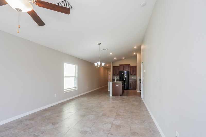 1,970/Mo, 4252 Unbridled Song Dr Sun City Center, FL 33573 Living Room View