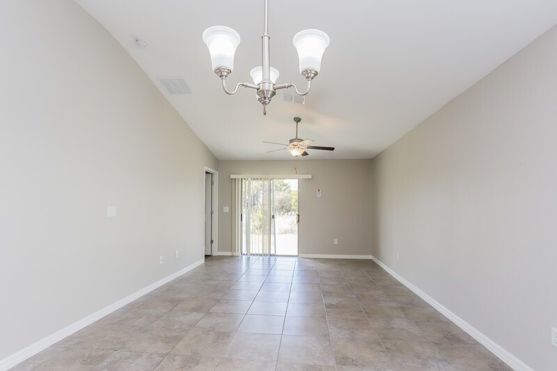 1,970/Mo, 4252 Unbridled Song Dr Sun City Center, FL 33573 Dining Room View