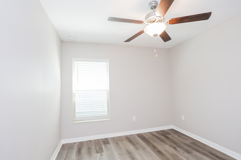 1,970/Mo, 4252 Unbridled Song Dr Sun City Center, FL 33573 Bedroom View
