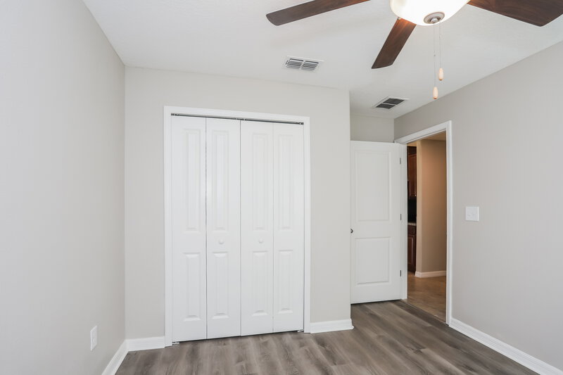 1,970/Mo, 4252 Unbridled Song Dr Sun City Center, FL 33573 Bedroom View 2
