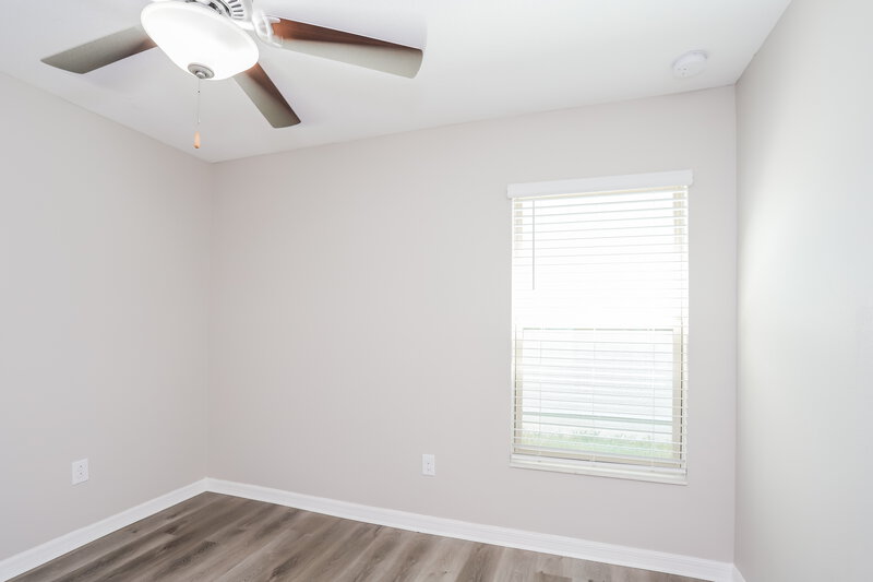 1,970/Mo, 4252 Unbridled Song Dr Sun City Center, FL 33573 Bedroom View 3