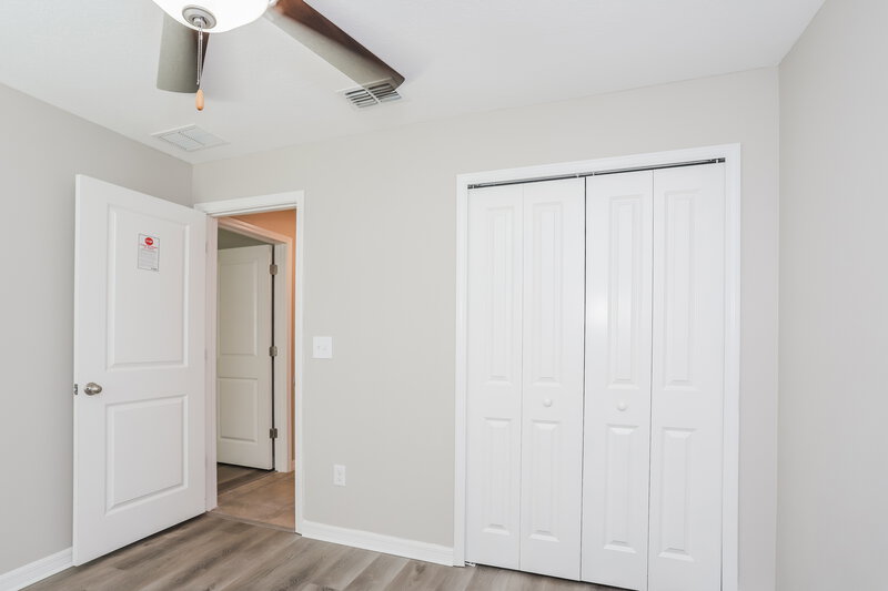 1,970/Mo, 4252 Unbridled Song Dr Sun City Center, FL 33573 Bedroom View 4
