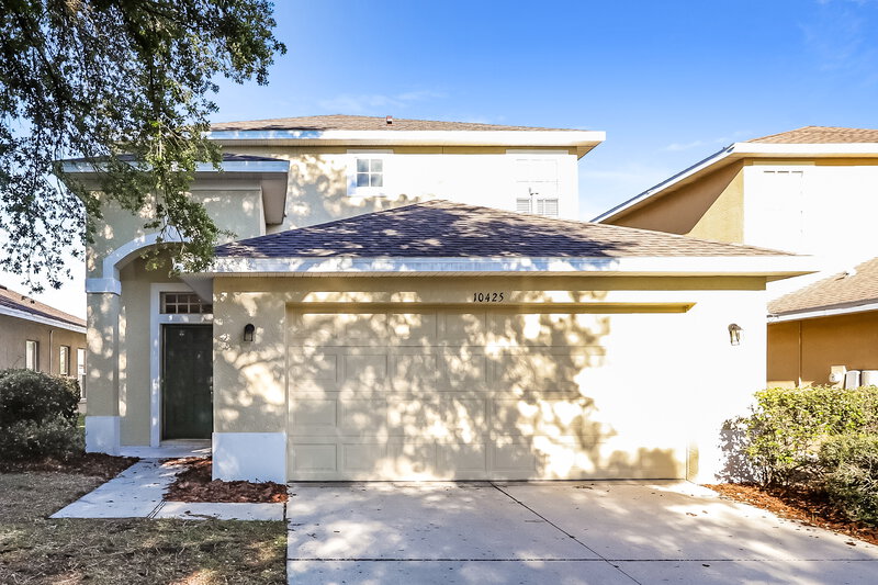 2,275/Mo, 10425 Avelar Ridge Dr Riverview, FL 33578 External View