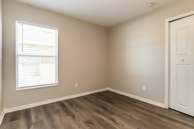 2,275/Mo, 10425 Avelar Ridge Dr Riverview, FL 33578 Bedroom View