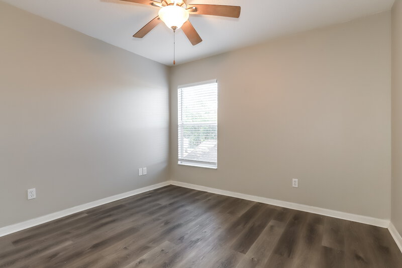 2,275/Mo, 10425 Avelar Ridge Dr Riverview, FL 33578 Bedroom View 2