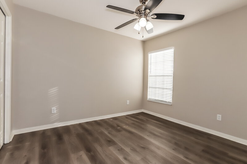 2,275/Mo, 10425 Avelar Ridge Dr Riverview, FL 33578 Bedroom View 3