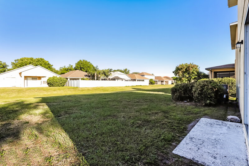 2,275/Mo, 10425 Avelar Ridge Dr Riverview, FL 33578 Exterior View