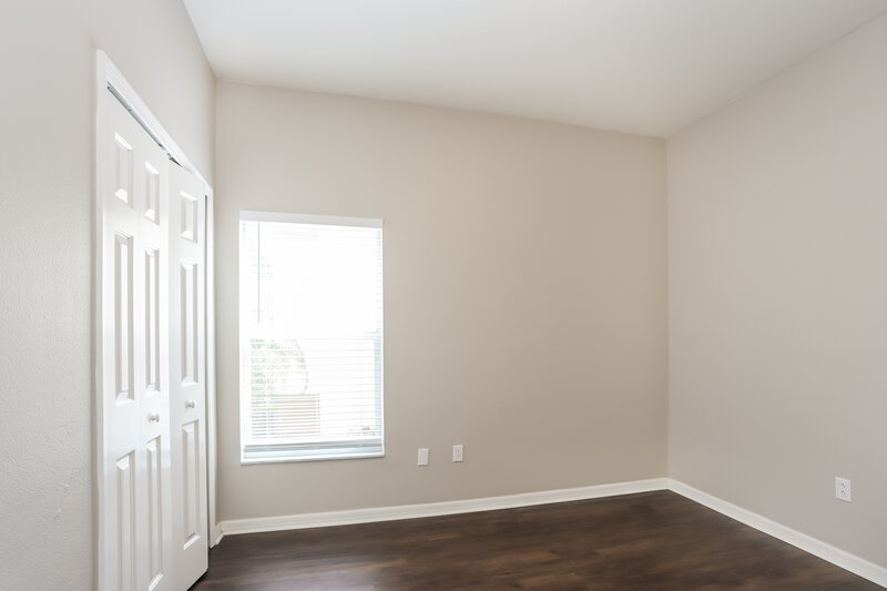 2,160/Mo, 712 Parsons Pointe St Seffner, FL 33584 Bedroom View