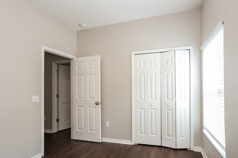 2,160/Mo, 712 Parsons Pointe St Seffner, FL 33584 Bedroom View 2